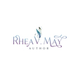 Rhea V. May