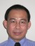 Frederick Lim