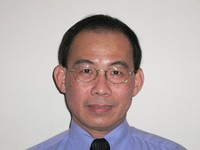 Frederick Lim