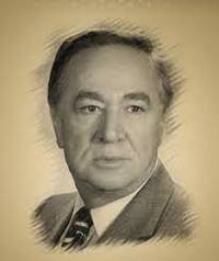 ناصر الدين النشاشيبي