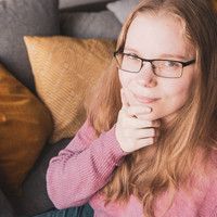 Gabriella Queen profile picture