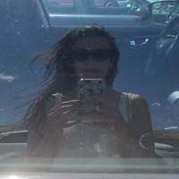 Rosana Esquinas López