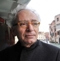 Daniele Del Giudice profile picture
