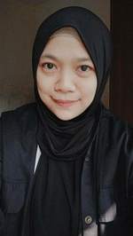 Adrindia Ryandisza profile picture