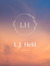 L.J. Held