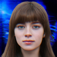 Elektra  Flowers profile picture