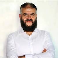 وليد عودة Walid Owda