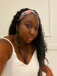 Nicole Renee