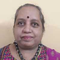 Sri Rajeshwari Devi