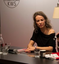 Verena Brunschweiger