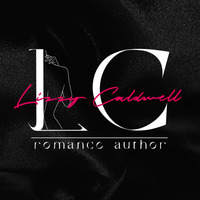 Lizzy Caldwell profile picture