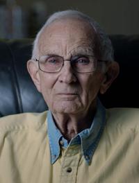 Lionel Dahmer profile picture