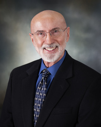 Allen        Johnson