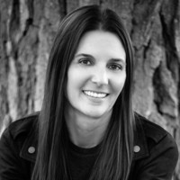 Sonja F. Blanco profile picture