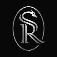 Steven Raaymakers profile picture