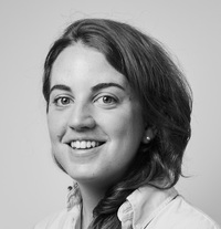 Marina Porras Martí
