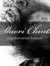 Shiori Chintz