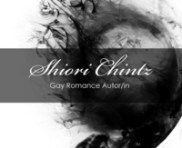 Shiori Chintz