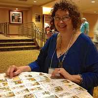 Mary K. Greer profile picture