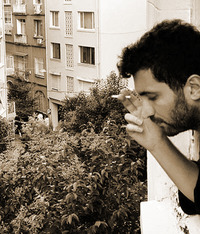 Cem Tunçer profile picture