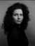 Racheda Kooijman