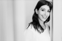 Laura Ionescu profile picture