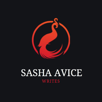 Sasha Avice profile picture