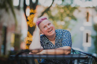 Caroline Huntoon profile picture