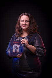 Богдана Иванова Калъчева