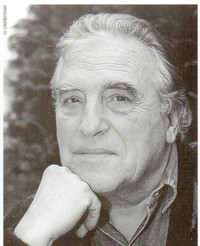 Jacques Martin profile picture