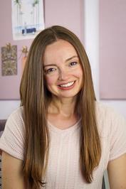Aubre Andrus profile picture