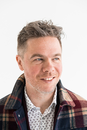 Josh Ritter profile picture
