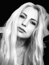 Elise Garibaldi profile picture