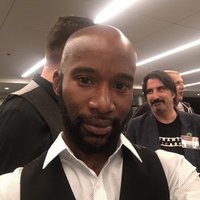 Karl Bollers profile picture