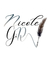 Nicole G.R.
