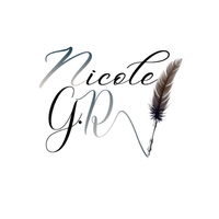 Nicole G.R.
