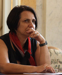 Євгенія Кононенко profile picture