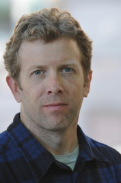 Mark Pomeroy profile picture