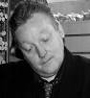Gordon Rennie profile picture