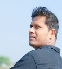 Abhishar Ganguly