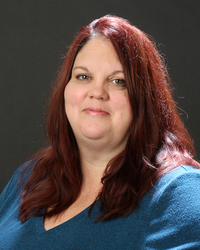 Deana Wilson