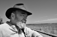 James Magnus Carmichael