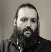 Andrea Donaera profile picture