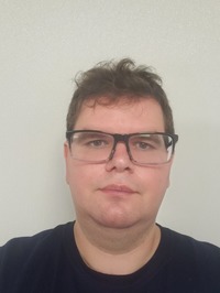 Adam Ressler profile picture