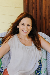 Tammy L. Harrow profile picture
