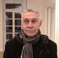 Vítor Vaqueiro