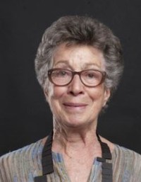 Jill Norman profile picture