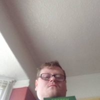 S.T.L. Armstrong profile picture