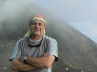 Paul Spencer Sochaczewski profile picture