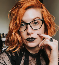 J.L. Vampa profile picture